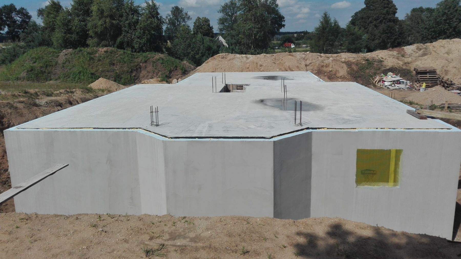 blog budowlany - mojabudowa.pl